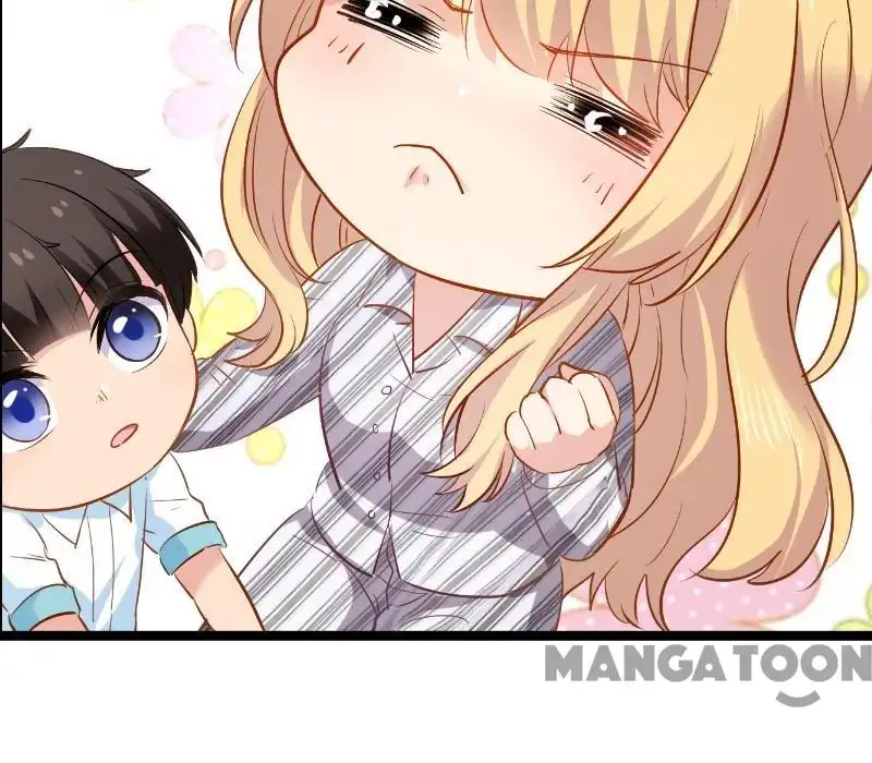 No Way, My Best Actress Wife Chapter 5 15